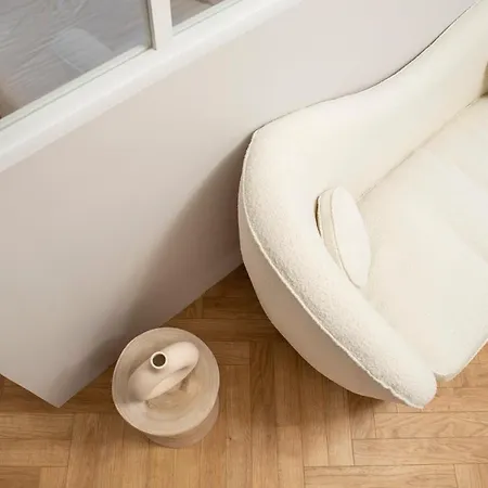 Apartamento Georgia - Check In H24 - Wifi